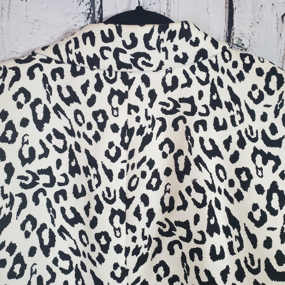 Liz Claiborne coat - Picture 8 of 8
